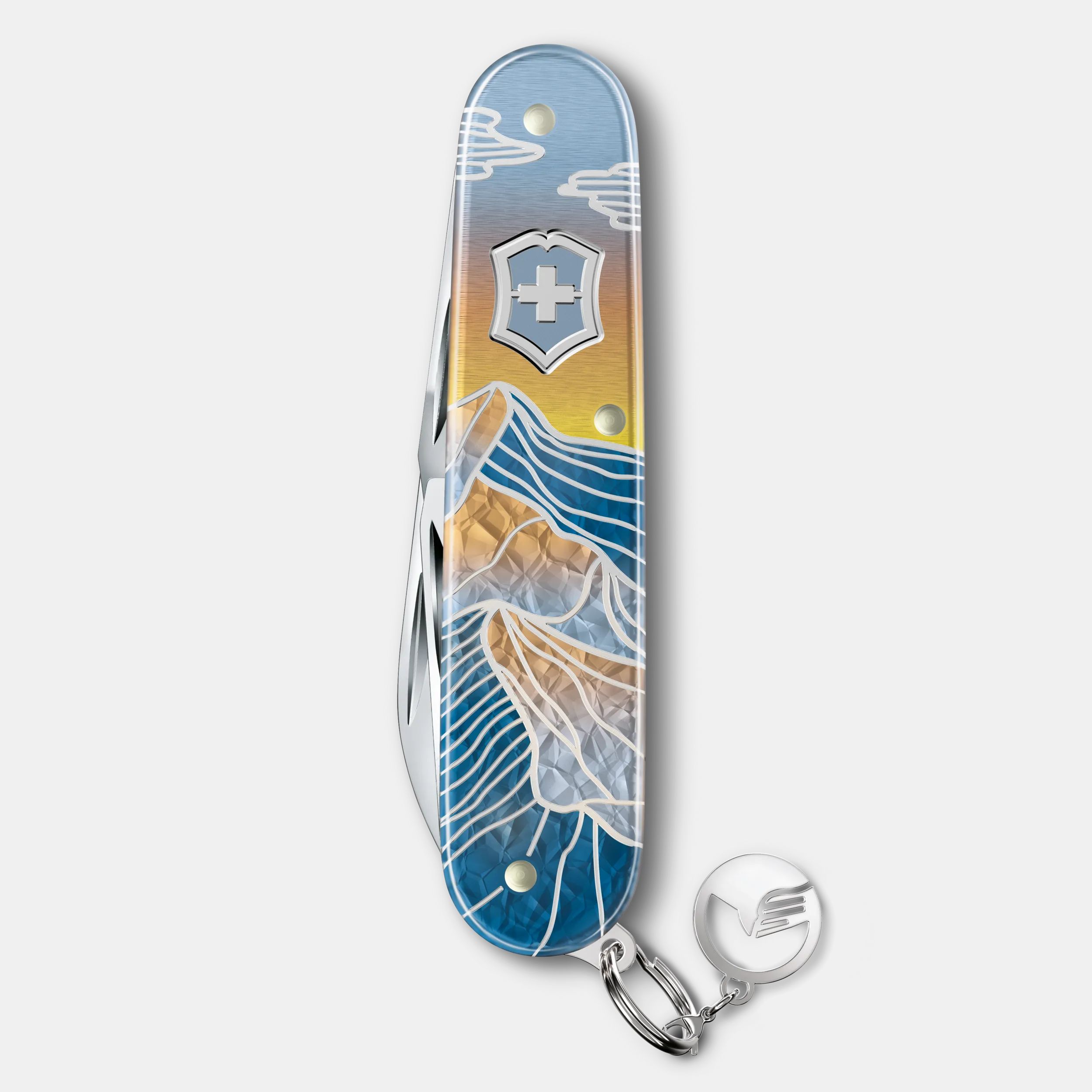 Winter Magic Limited Edition 2023 - null