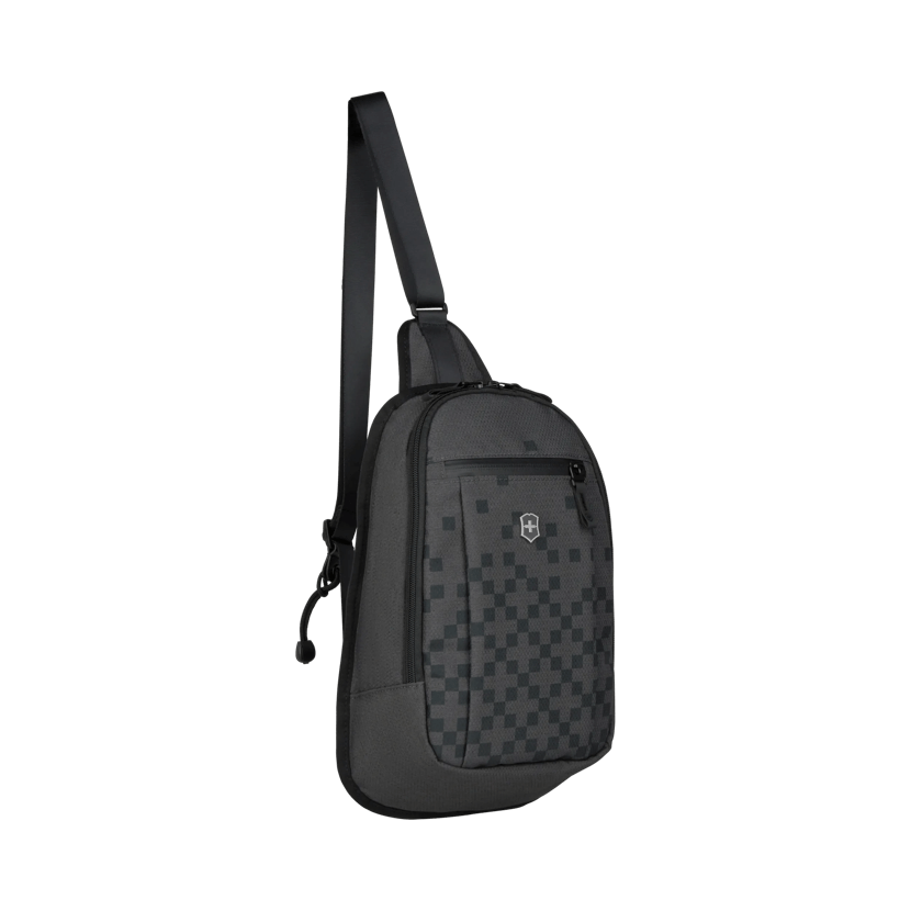 victorinox sling bag