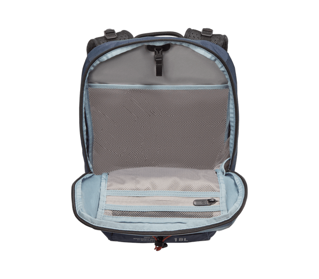 Altmont Active Lightweight Compact Backpack-611121