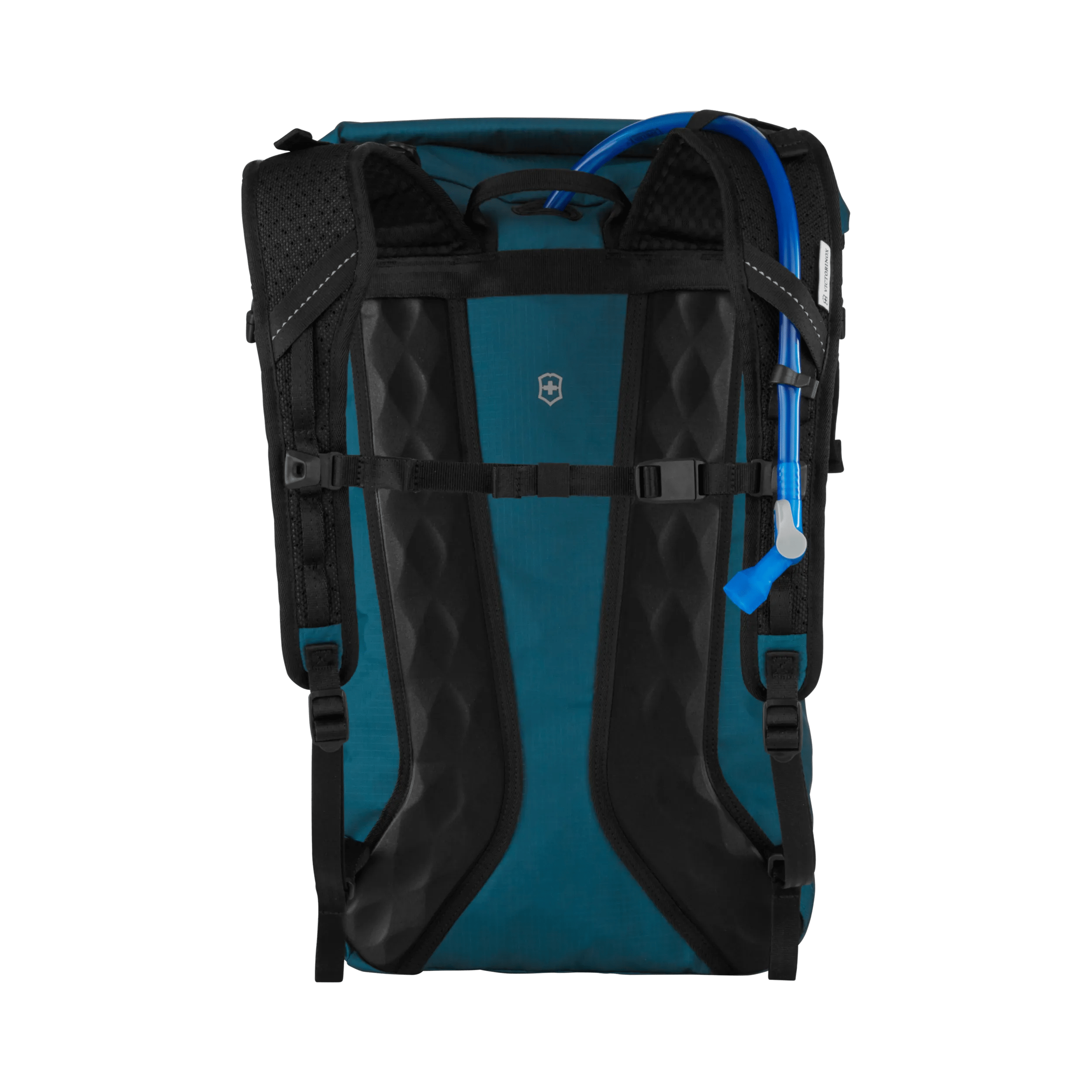 Altmont Active Lightweight Rolltop Backpack-606901