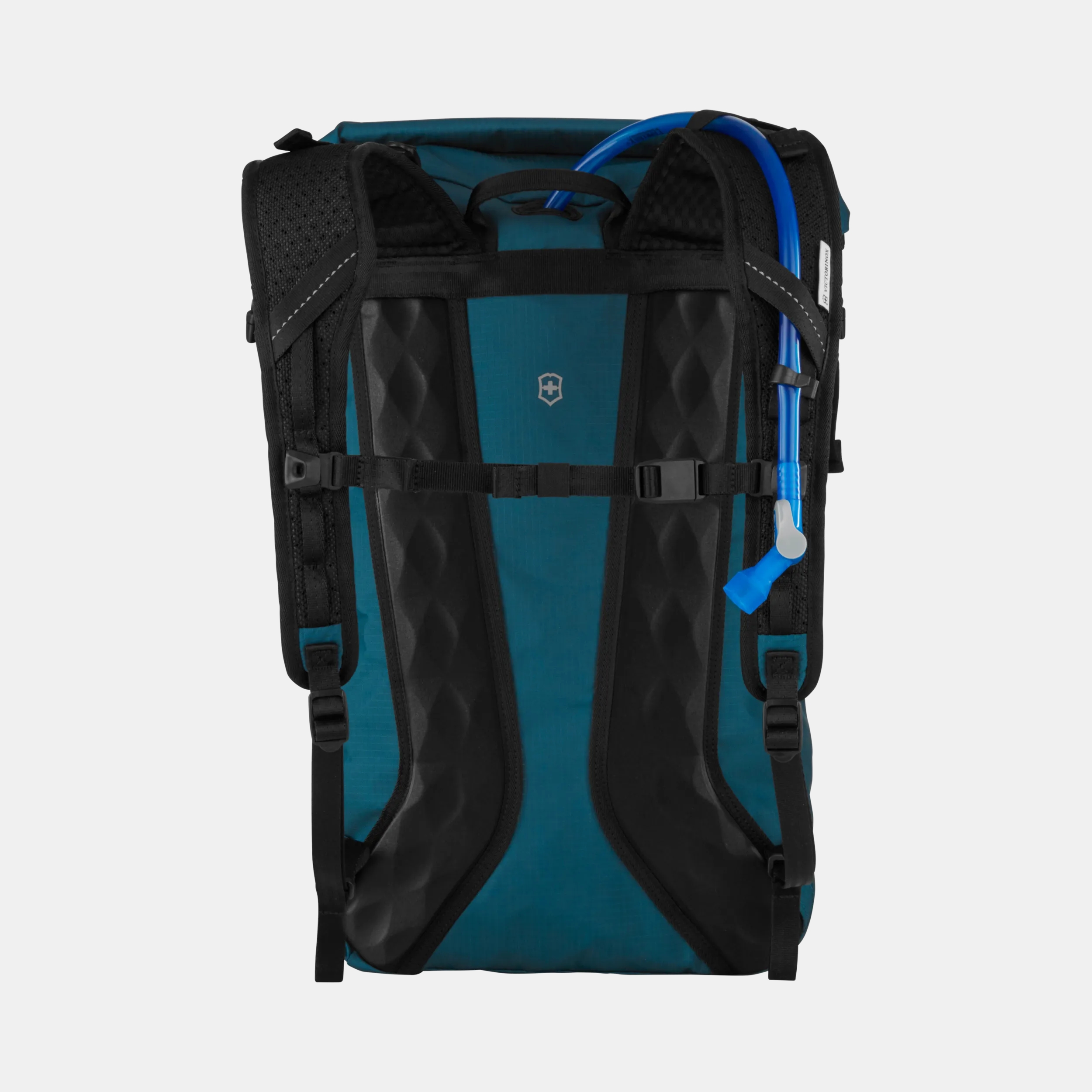 Altmont Active Lightweight Rolltop Backpack - 606901