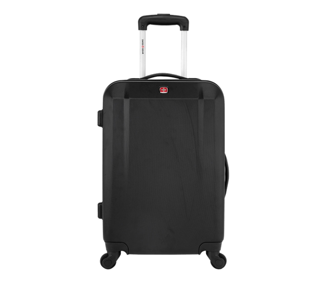 Wheeled Case-610643