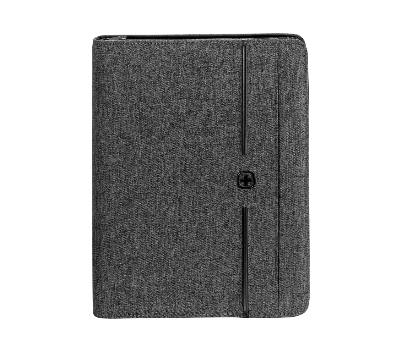 Affiliate - 601360