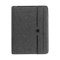 Affiliate - 601360