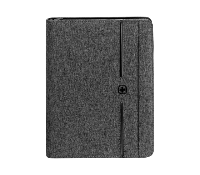 Affiliate - 601360