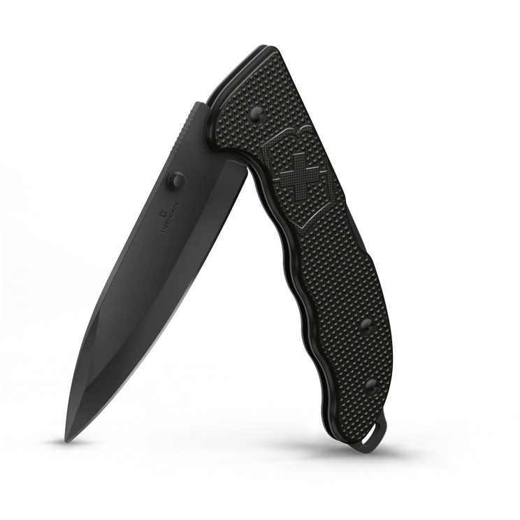 0.9415.DS23