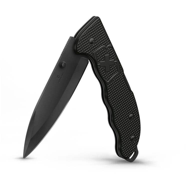 0.9415.DS23
