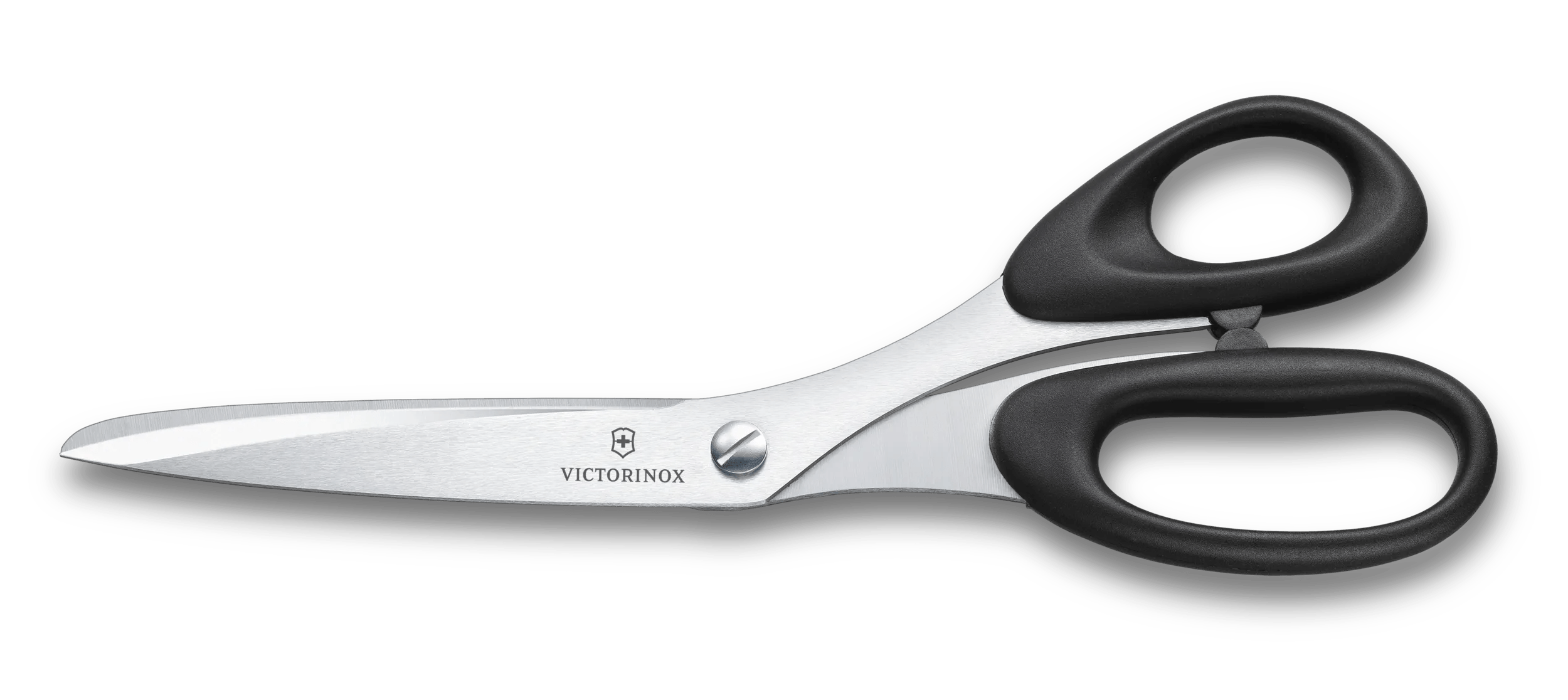 Household and Professional Scissors-8.0908.21