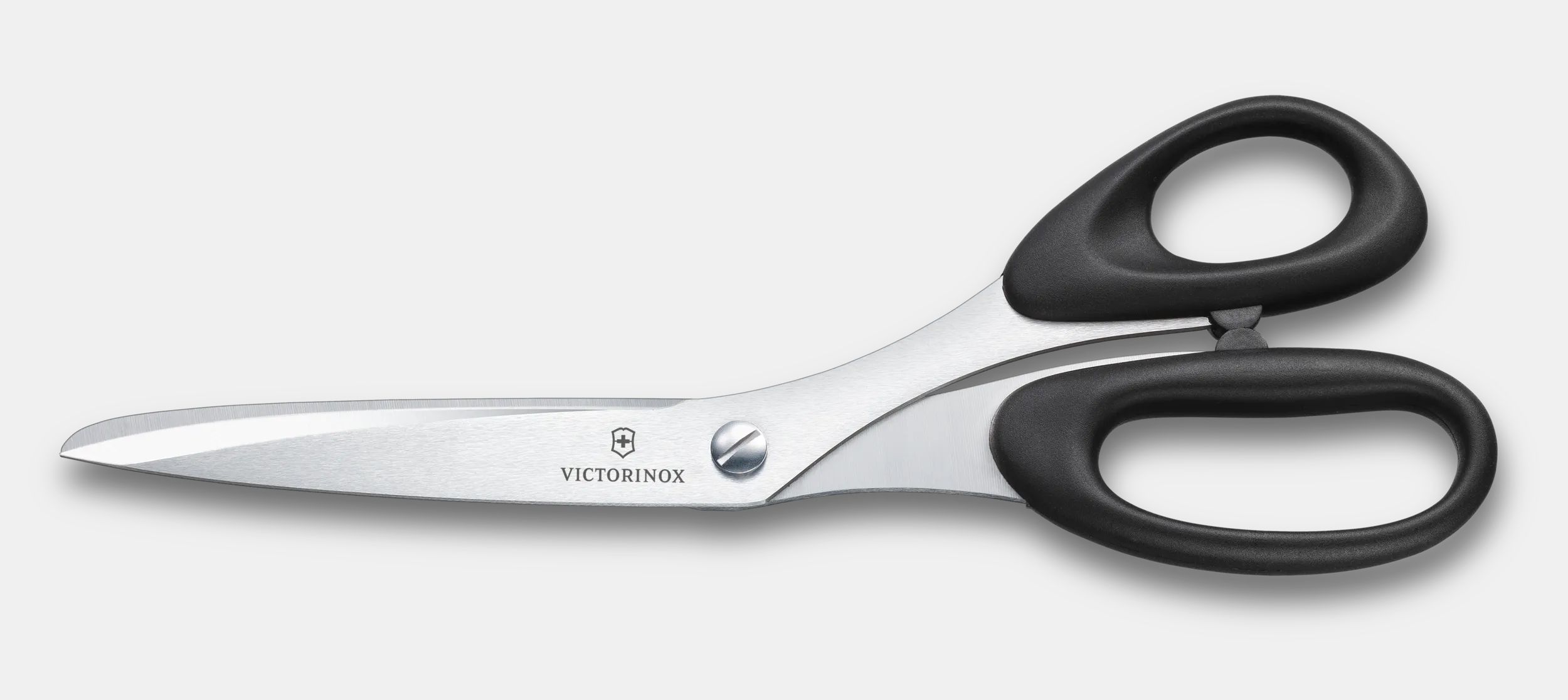 Household and Professional Scissors - 8.0908.21