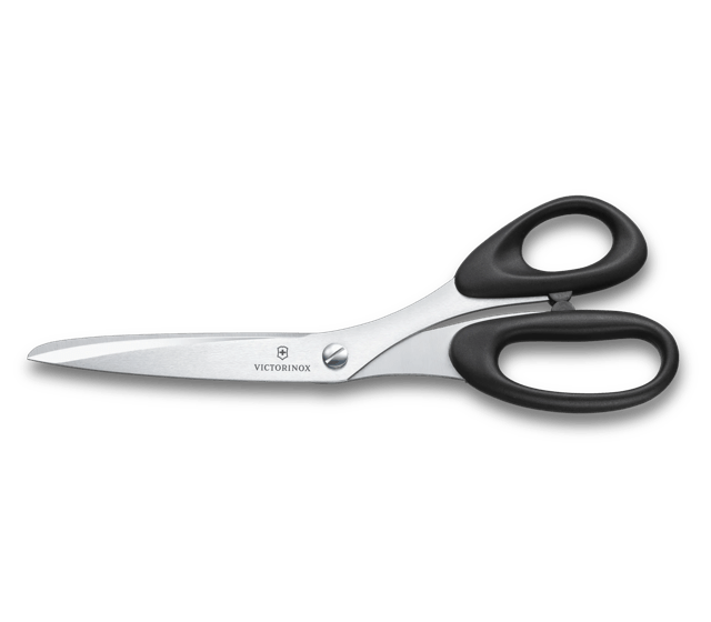 Household and Professional Scissors-8.0908.21