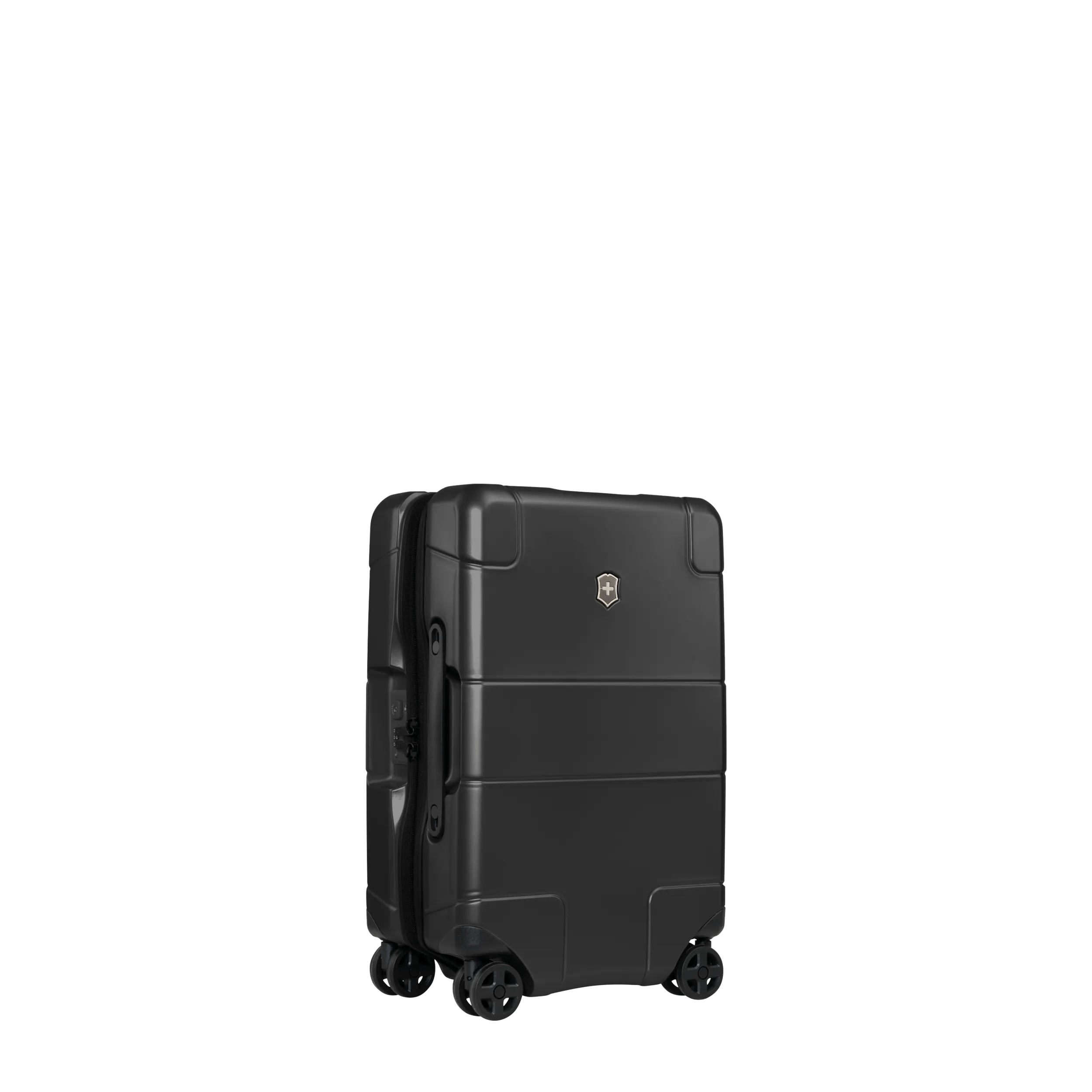 Lexicon Hardside Frequent Flyer Carry-On-602101