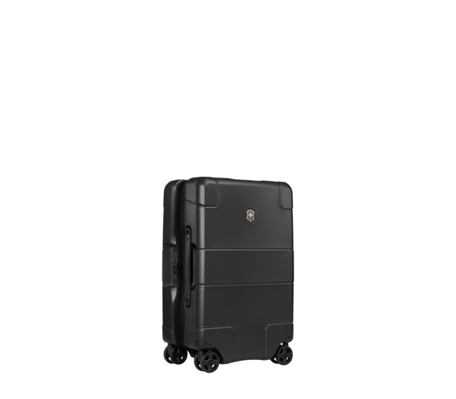 Lexicon Hardside Frequent Flyer Carry-On-602101