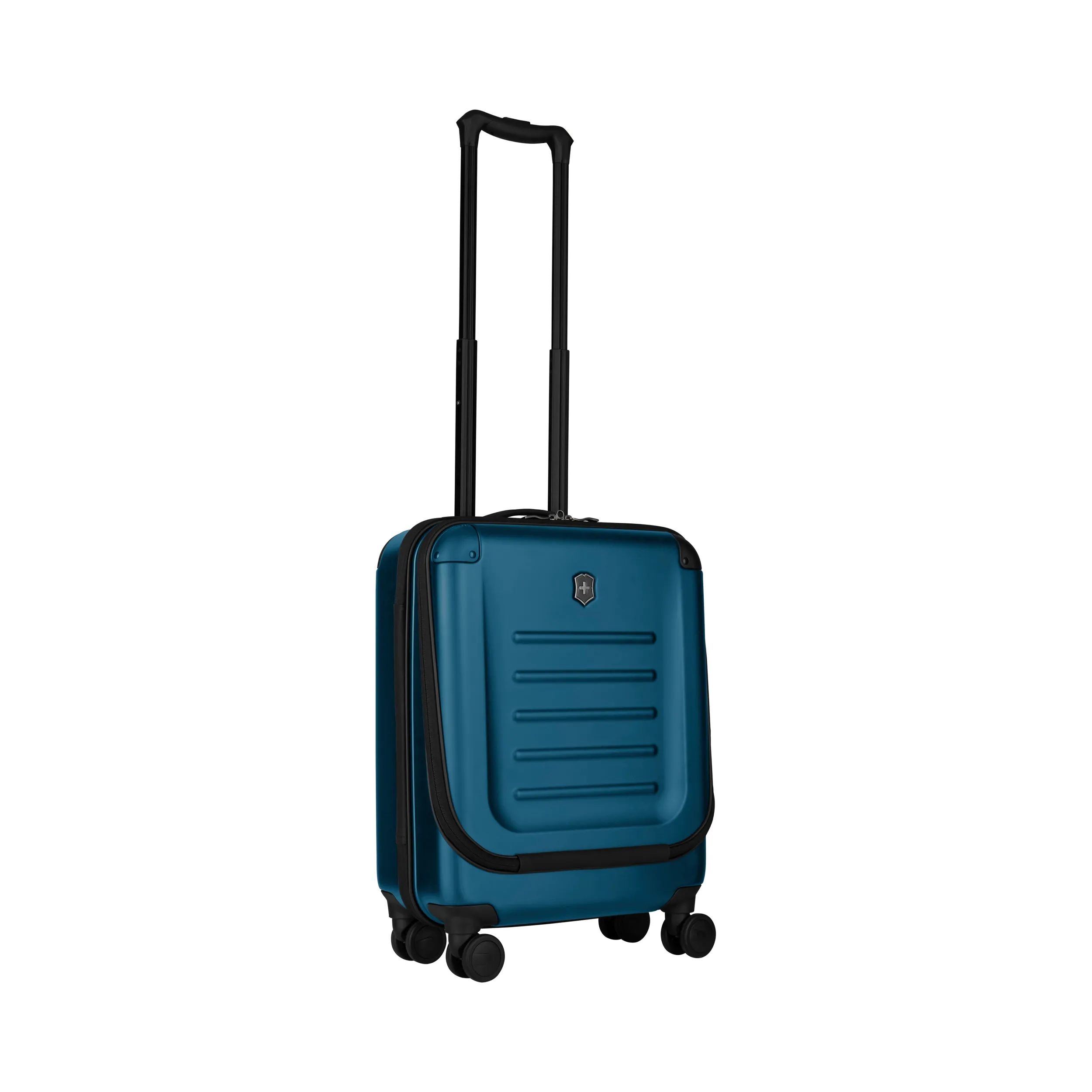 Spectra 2.0 Dual Access Global Carry On