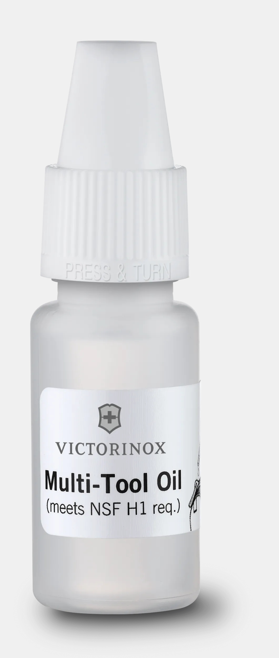 &#12510;&#12523;&#12481;&#12484;&#12540;&#12523;&#12458;&#12452;&#12523; 10mL - 4.3302