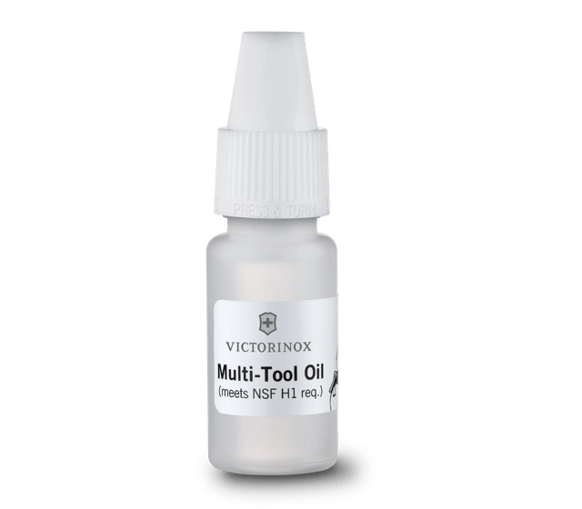 Multi Tool Oil-4.3302