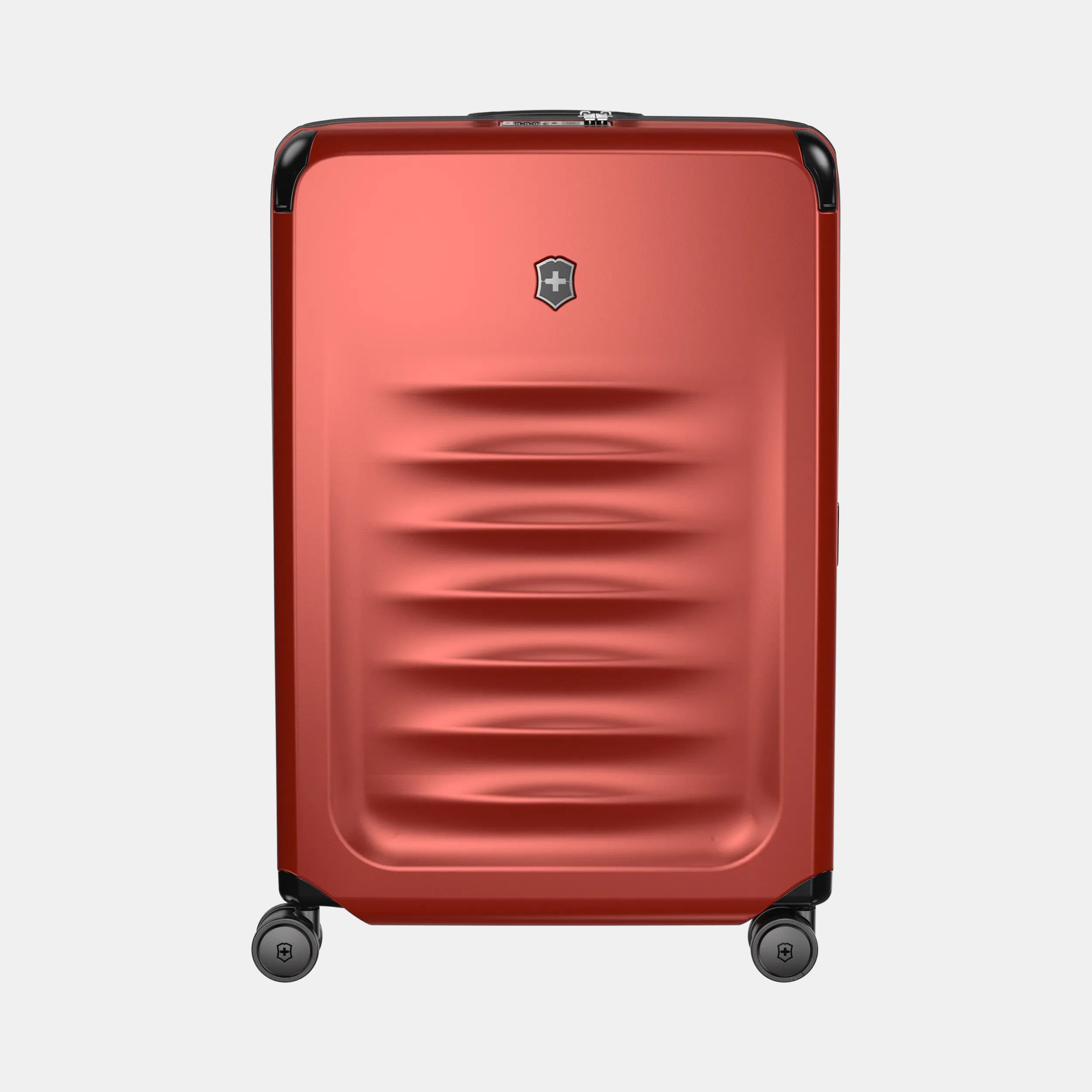Spectra 2.0 expandable large case deals