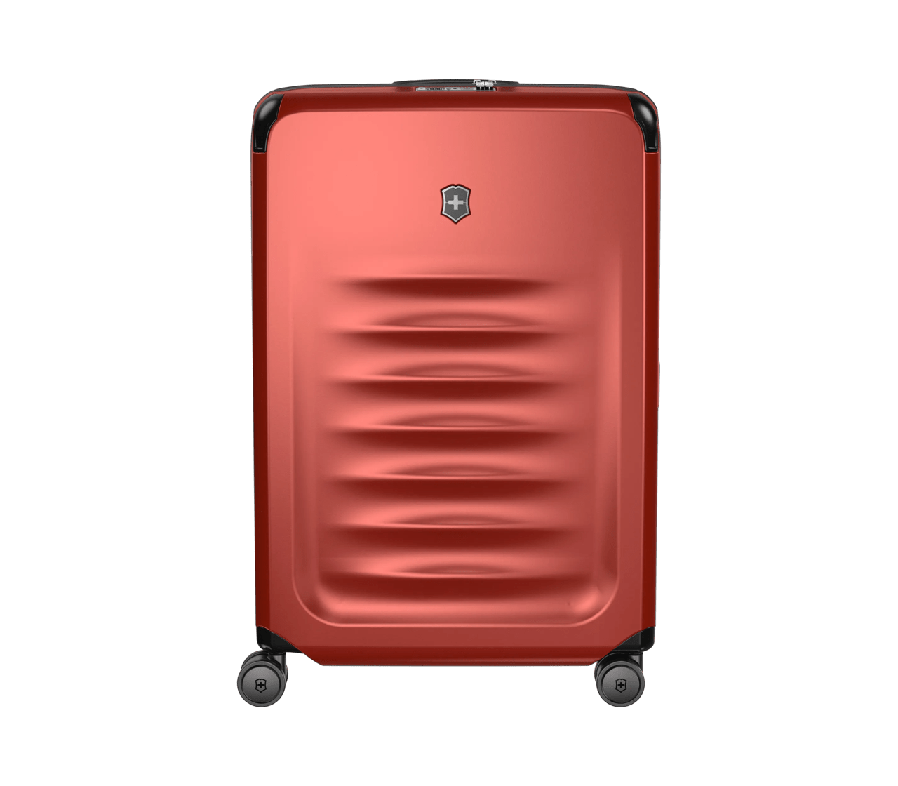 Spectra 3.0 Expandable Large Case - null