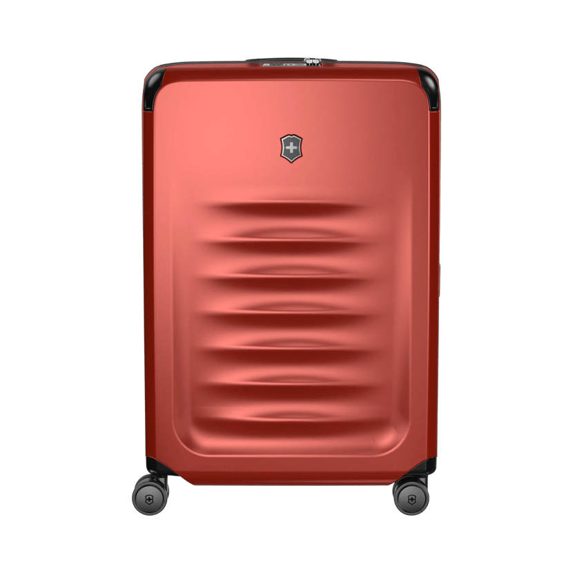 Spectra expandable cheap large case