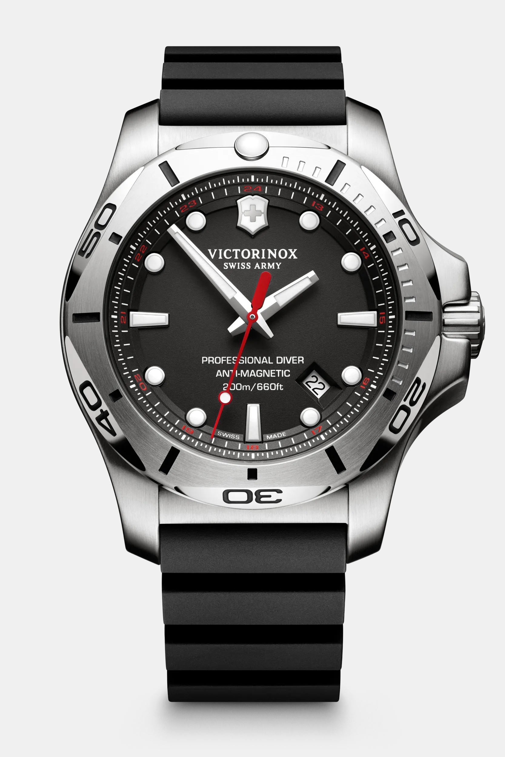 I.N.O.X. Professional Diver - 241733