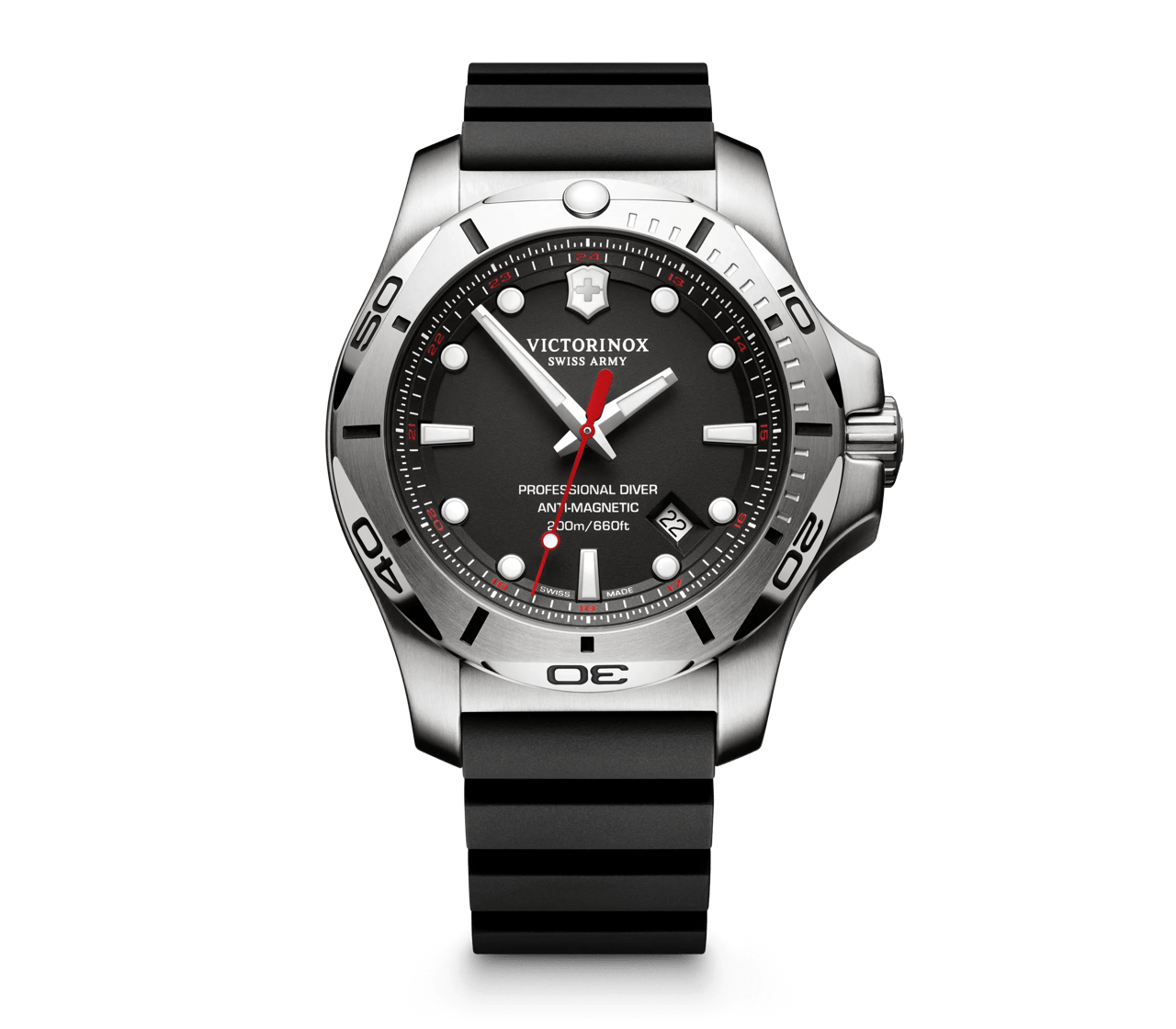 I.N.O.X. Professional Diver - null