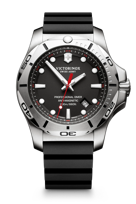 Victorinox I.N.O.X. Professional Diver I.N.O.X. Professional Diver