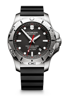 Victorinox I.N.O.X. Professional Diver I.N.O.X. Professional Diver 