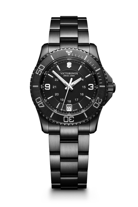 Maverick Small Black Edition-241799