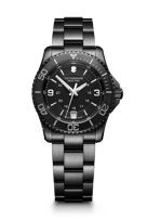 Victorinox swiss army women's maverick small watch hotsell