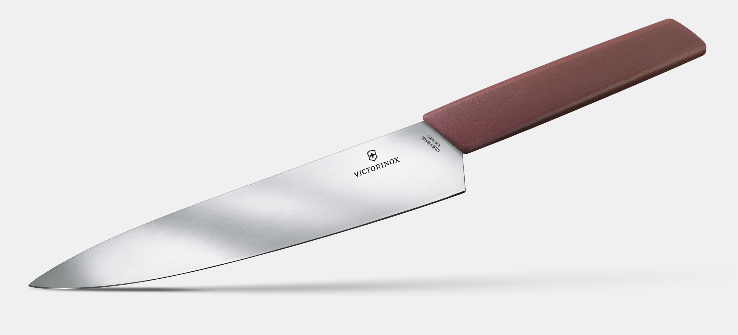 Victorinox 22cm chef's knife on sale