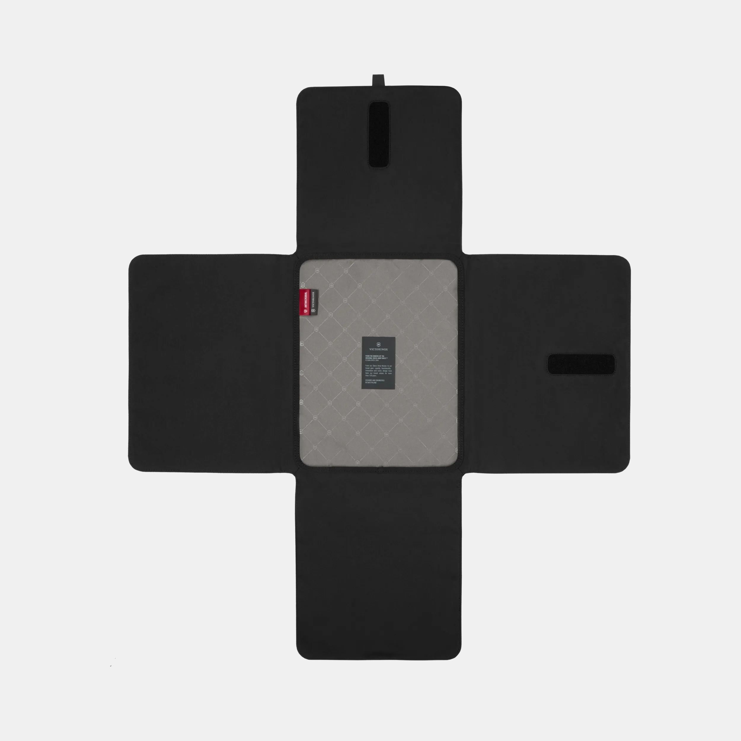 Travel Essentials Small Packmaster - 653357