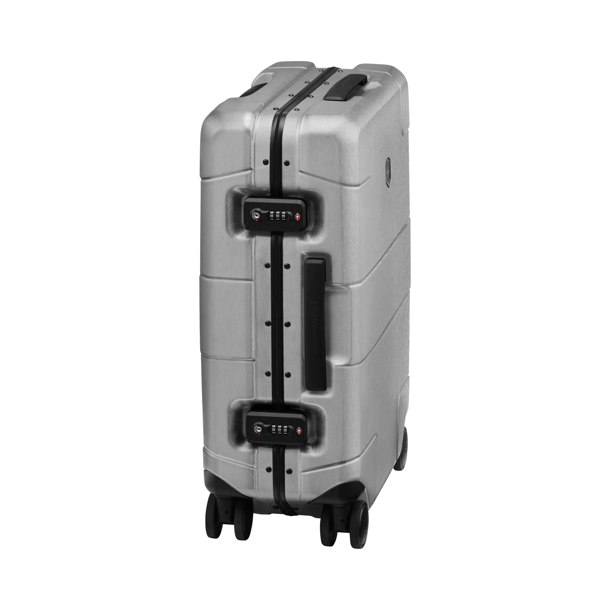 Lexicon Framed Series Global Hardside Carry-On -610536