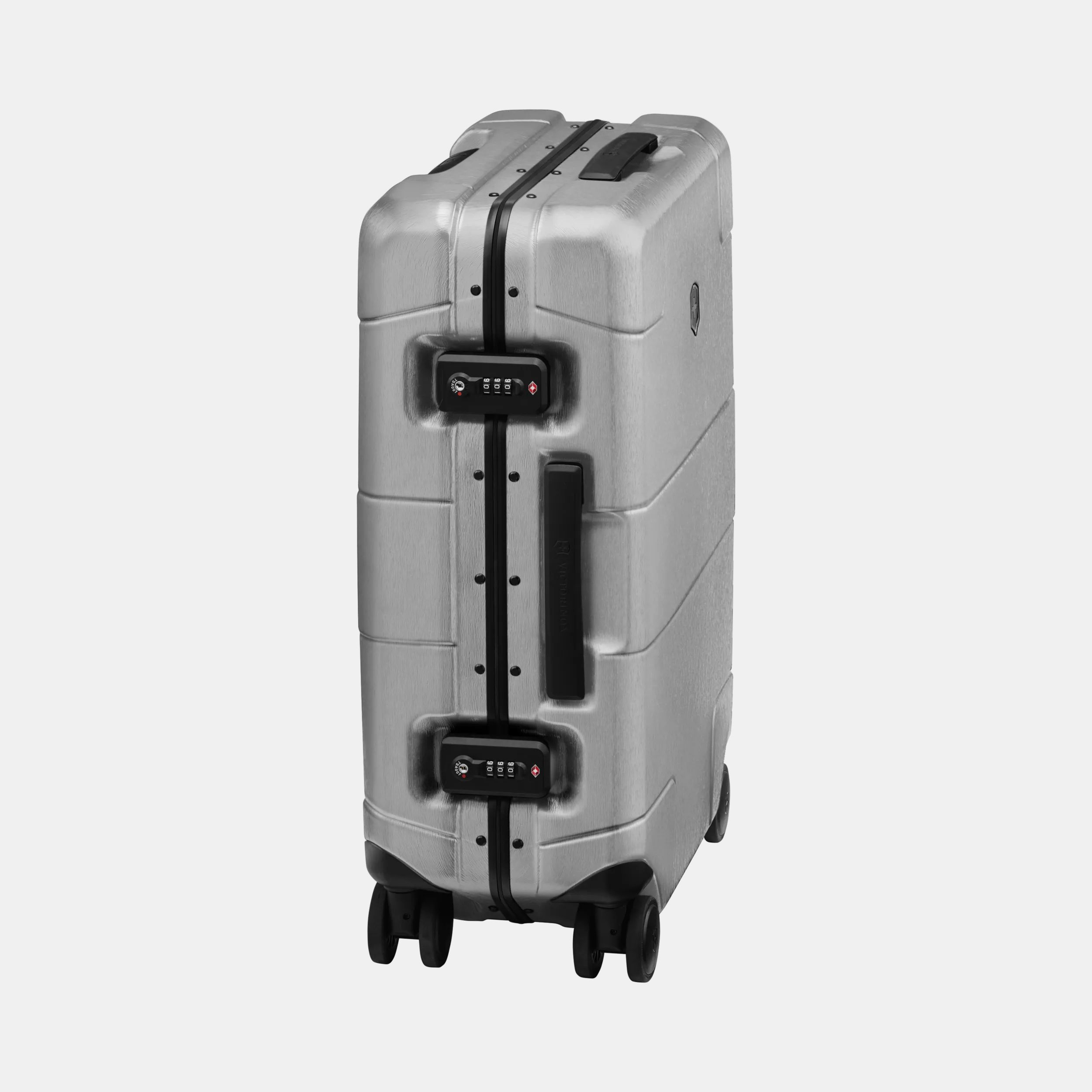 Lexicon Framed Series Global Hardside Carry-On  - 610536