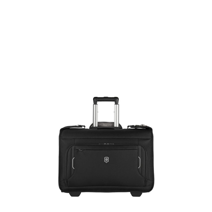 Victorinox werks traveler 6.0 new arrivals