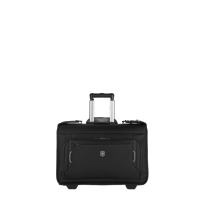 Werks Traveler 6.0 Wheeled Garment Sleeve - 606689