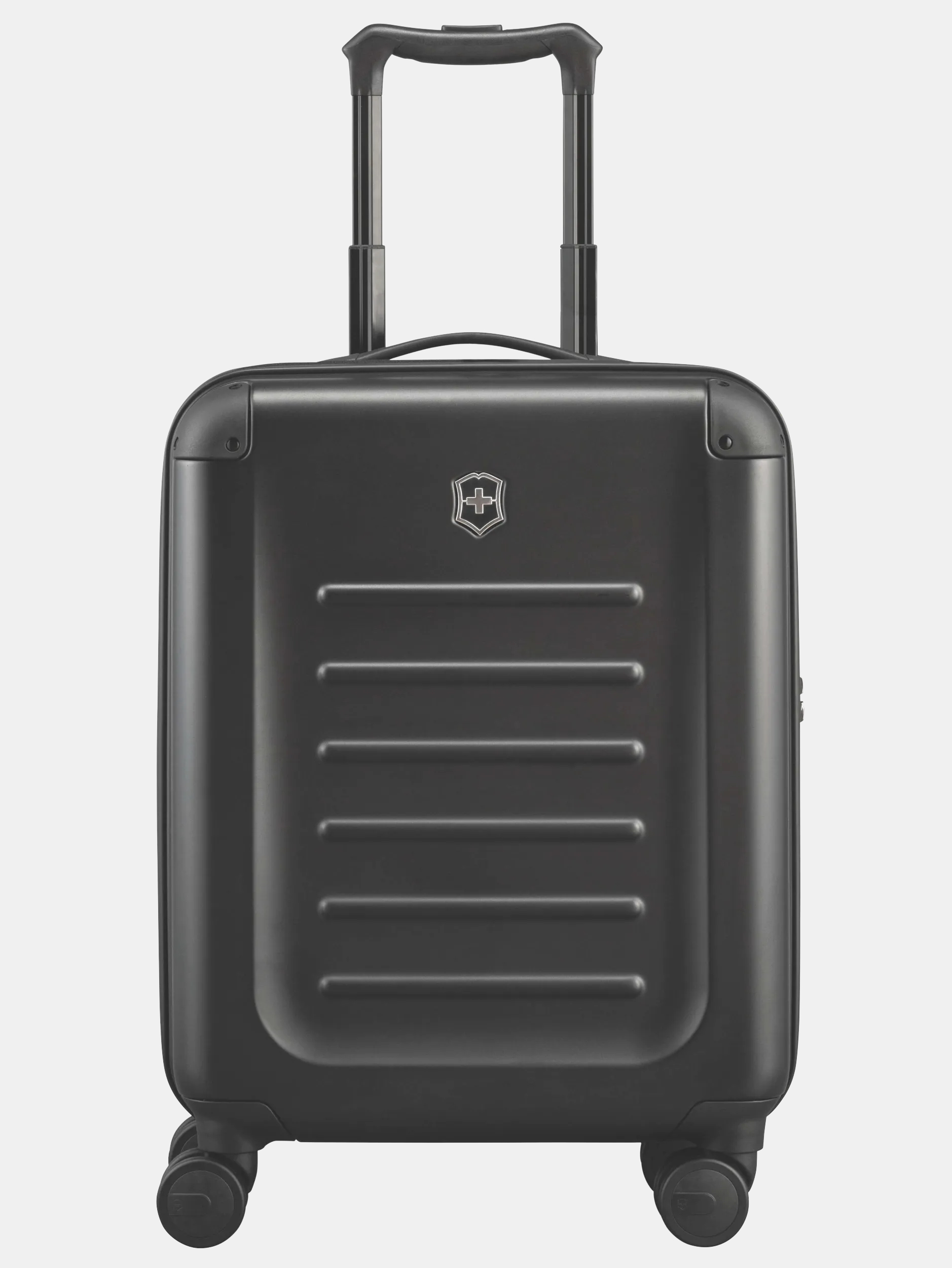 Spectra 2.0 Global Carry-On - 31318201