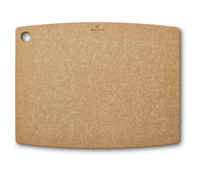 Gourmet Series Cutting Board XL-7.4130