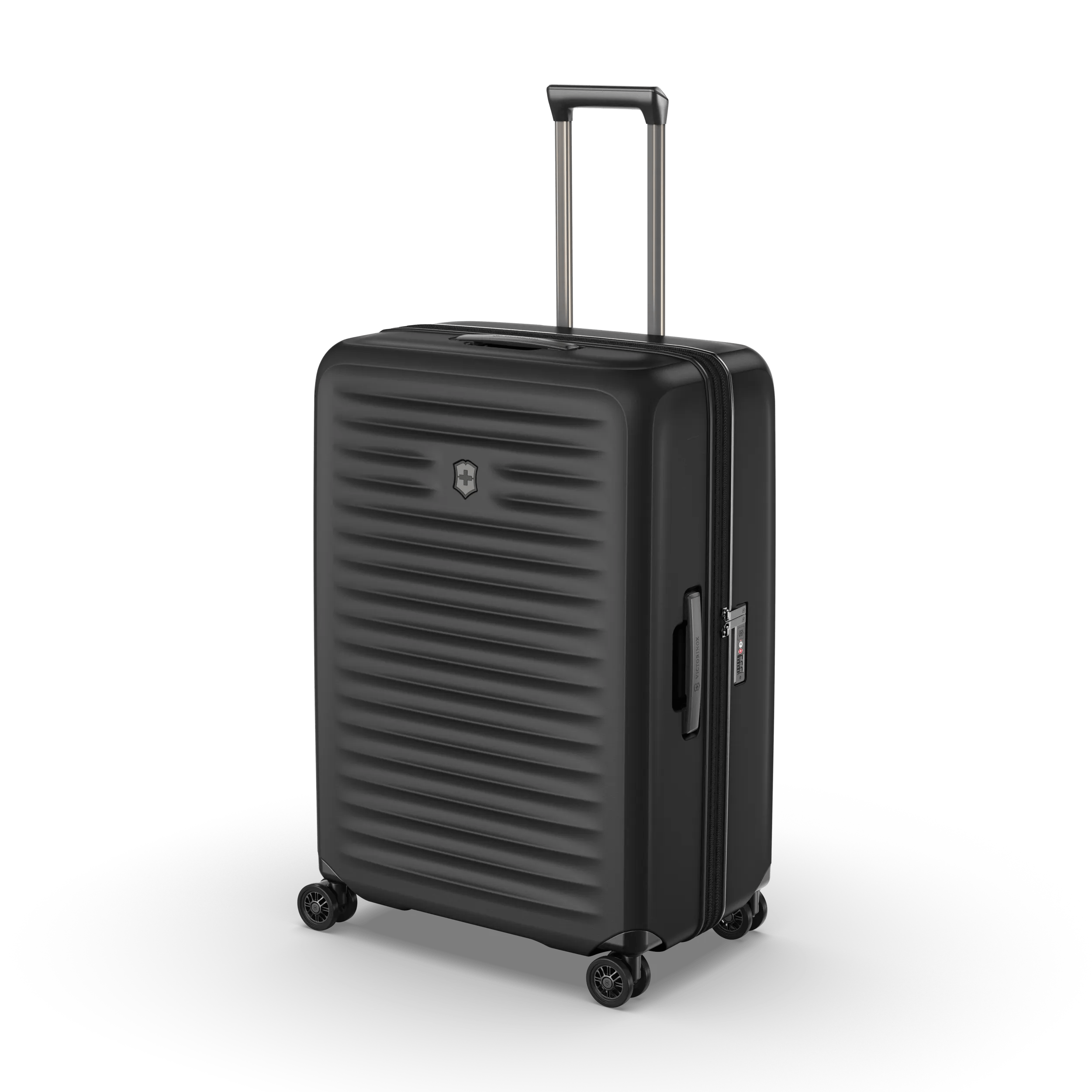 Airox Advanced Large Case-612590