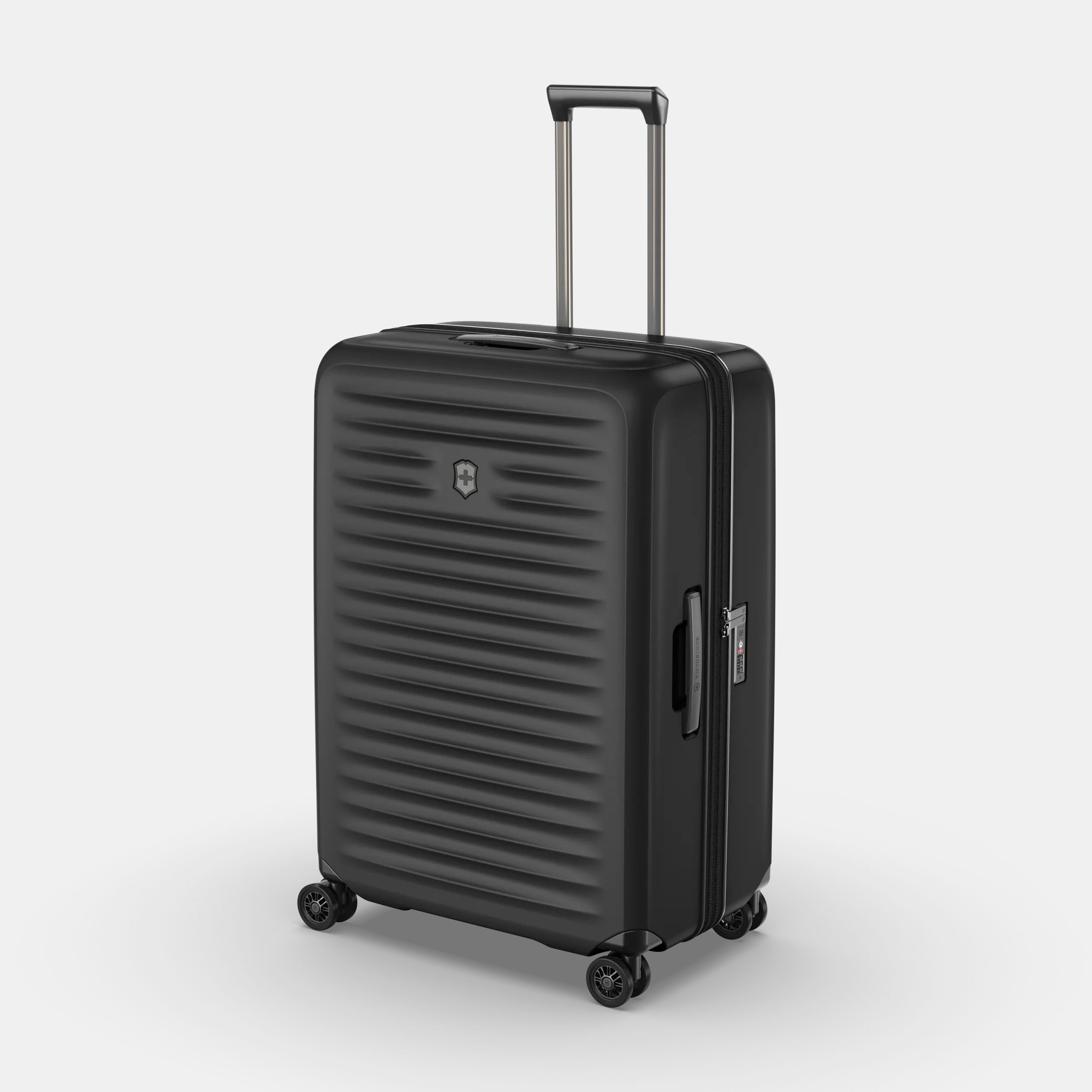 Airox Advanced Large Case - null