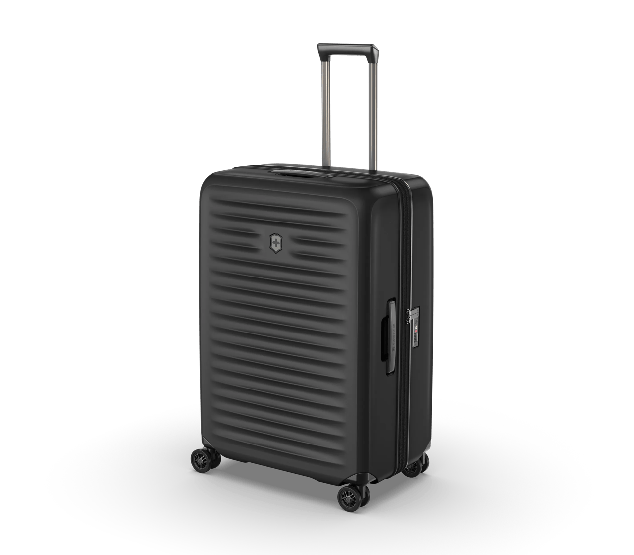 Airox Advanced Large Case - null