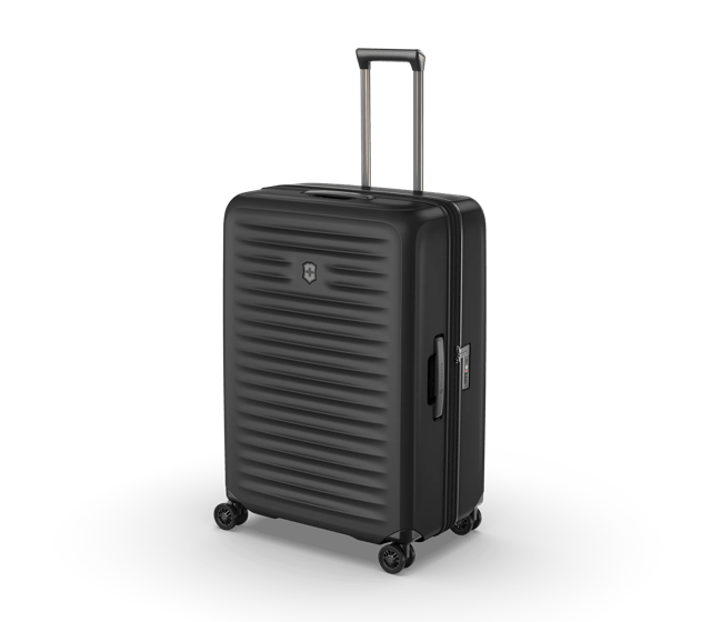 Airox Advanced Large Case-612590