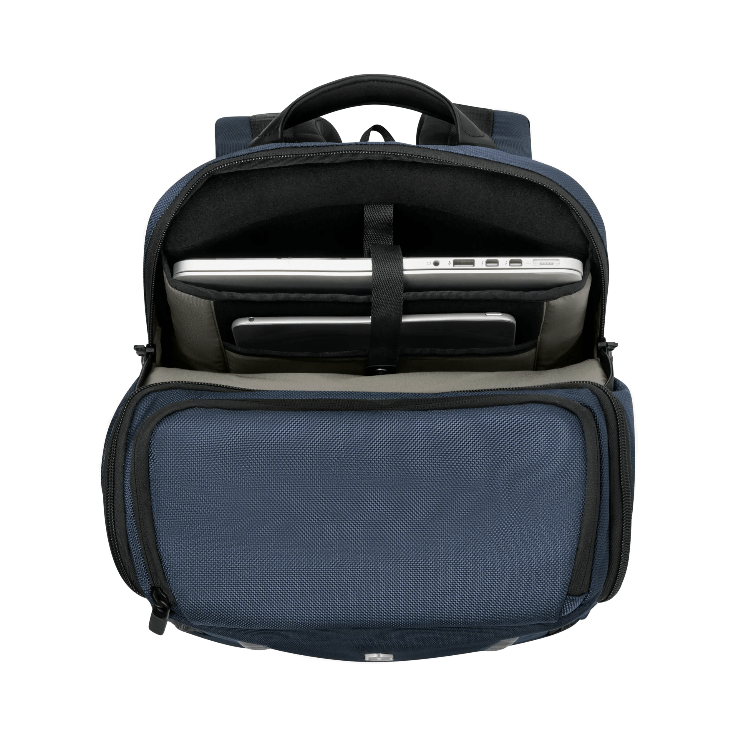 Altmont Professional Fliptop Laptop Backpack - 653287