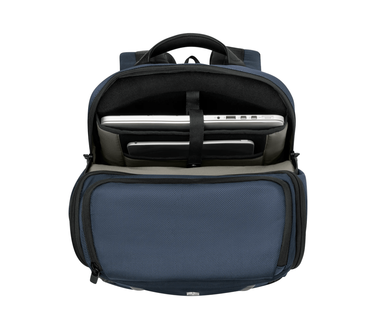 Altmont Professional Fliptop Laptop Backpack - null