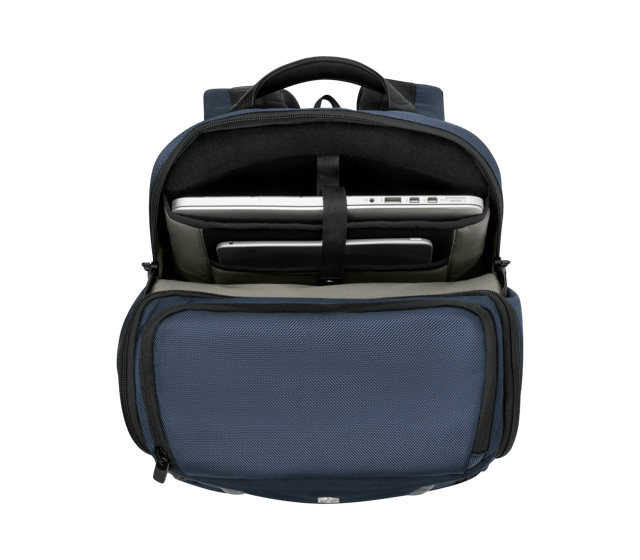 Altmont Professional Fliptop Laptop Backpack-653287