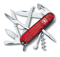 Huntsman-1.3713.T