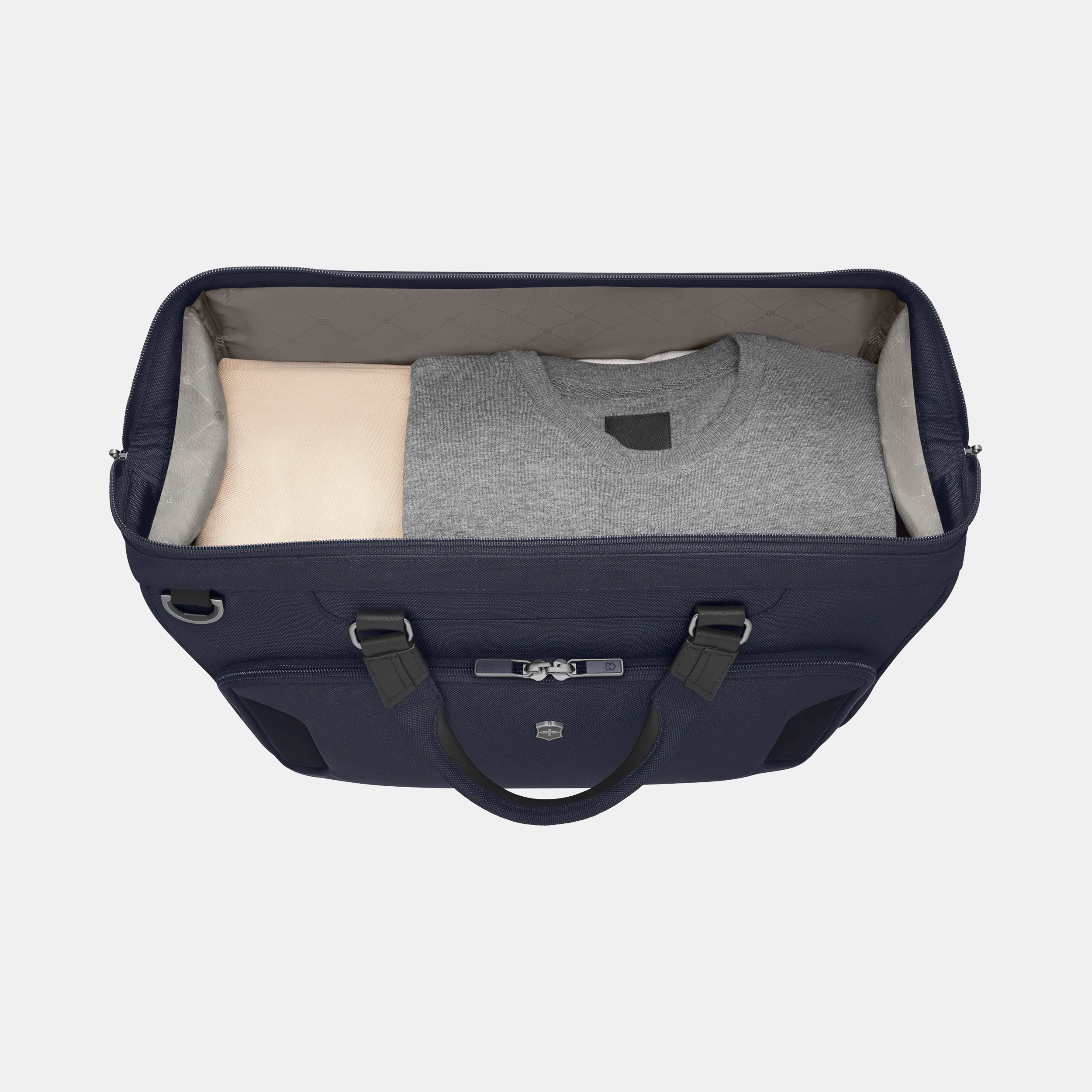 Werks Traveler 7.0 Weekender - 653653