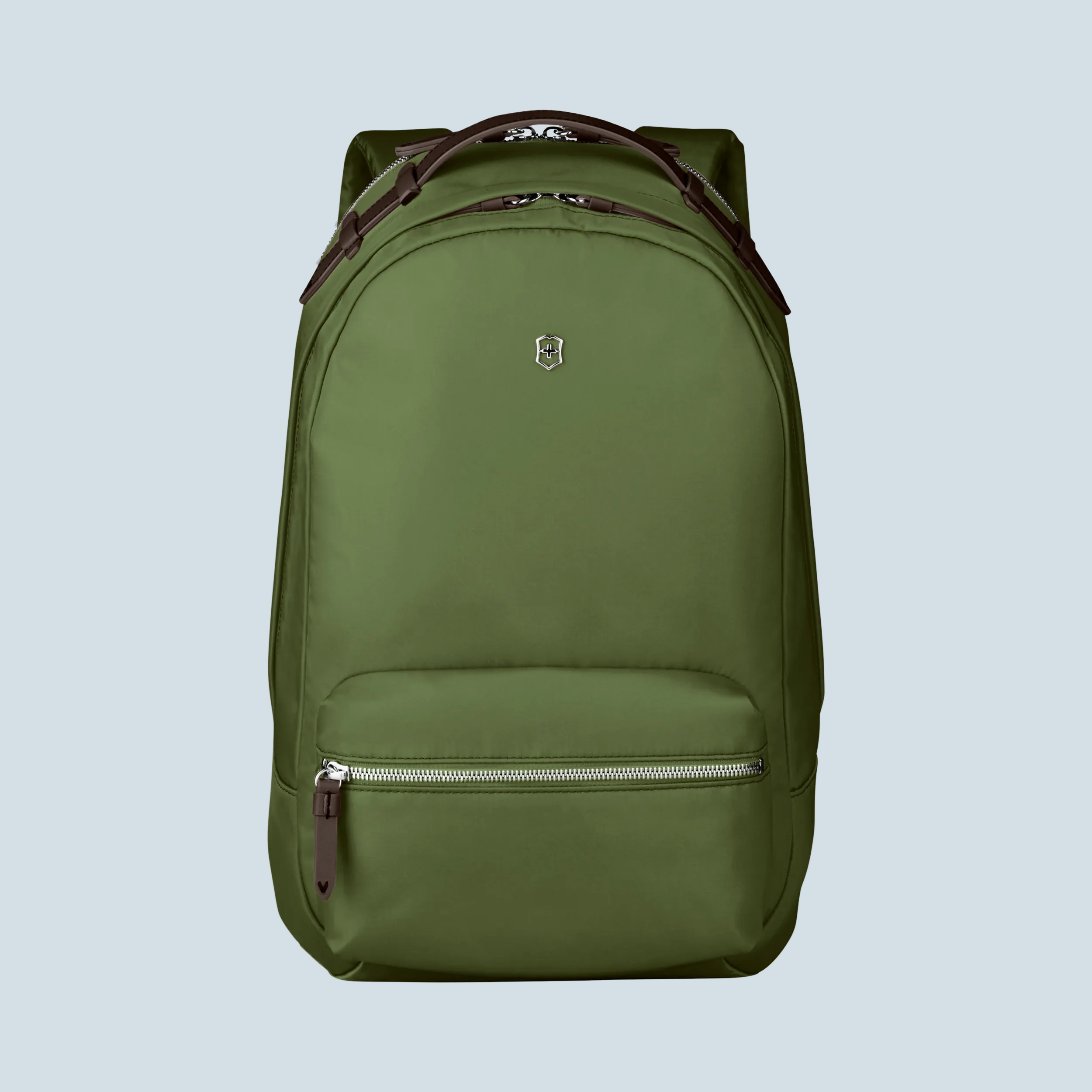 [609883] 1 Victoria 2.0 Classic Business Backpack