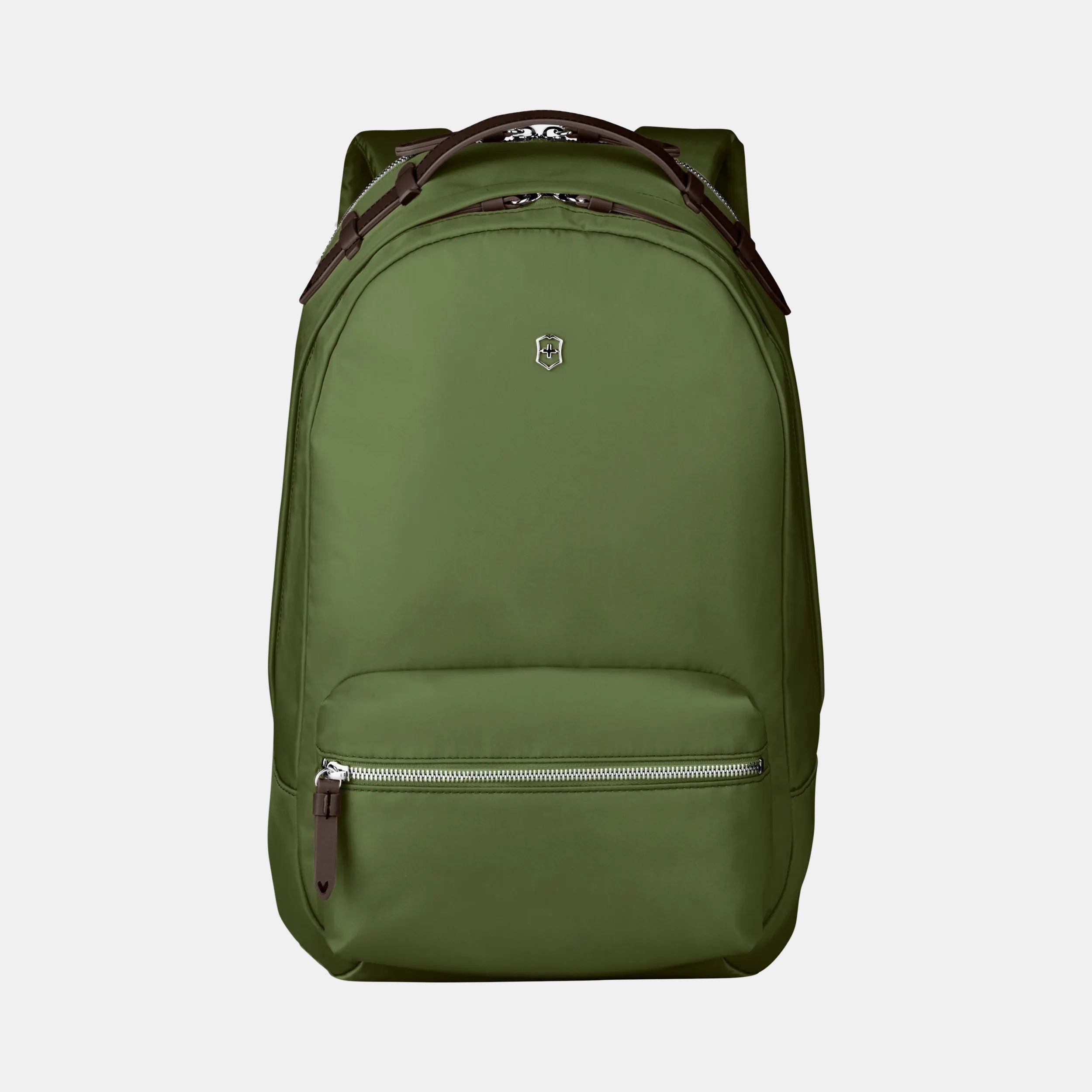 Victorinox Victoria 2.0 Classic Business Backpack 609883