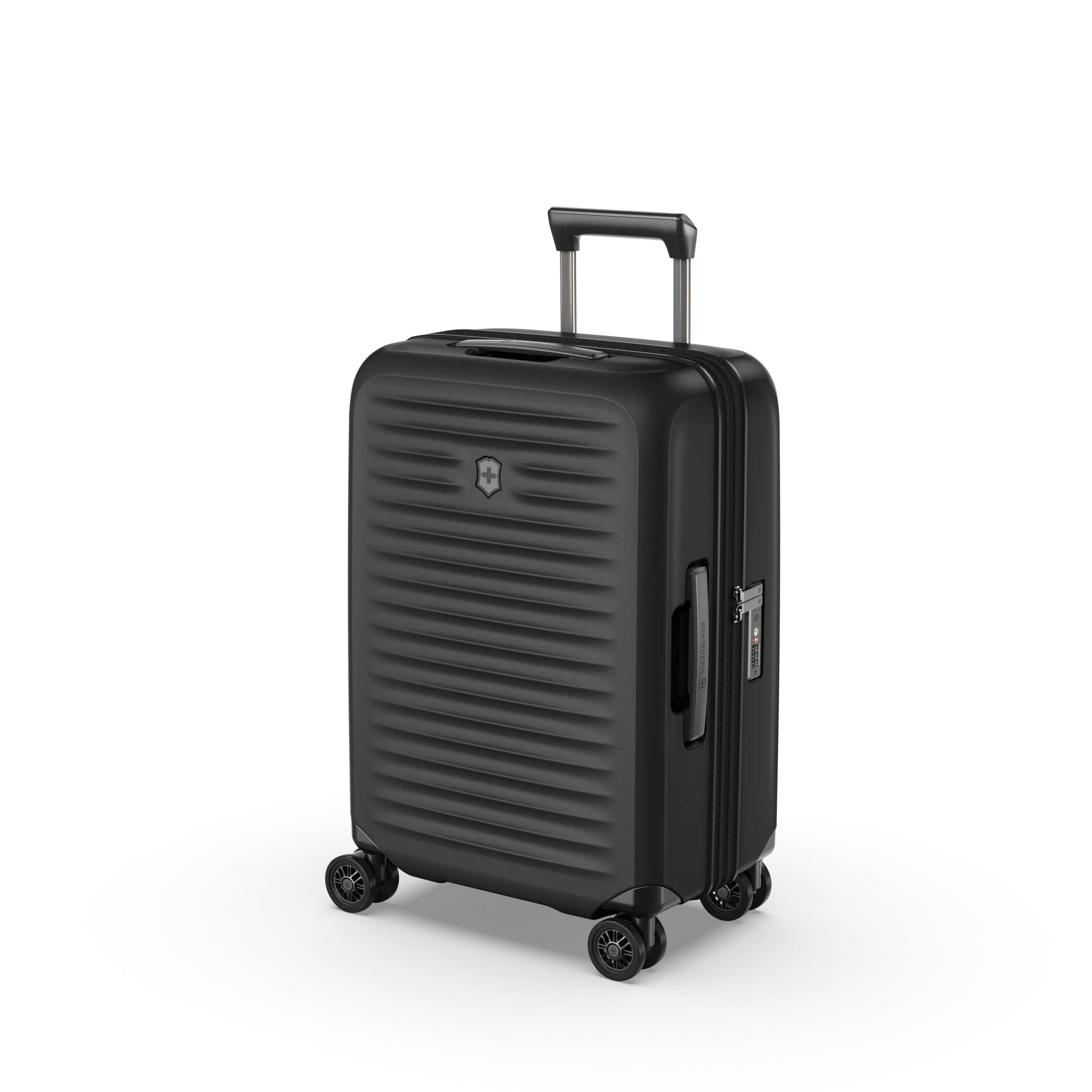 Airox Advanced Frequent Flyer Carry-on Business - 612588