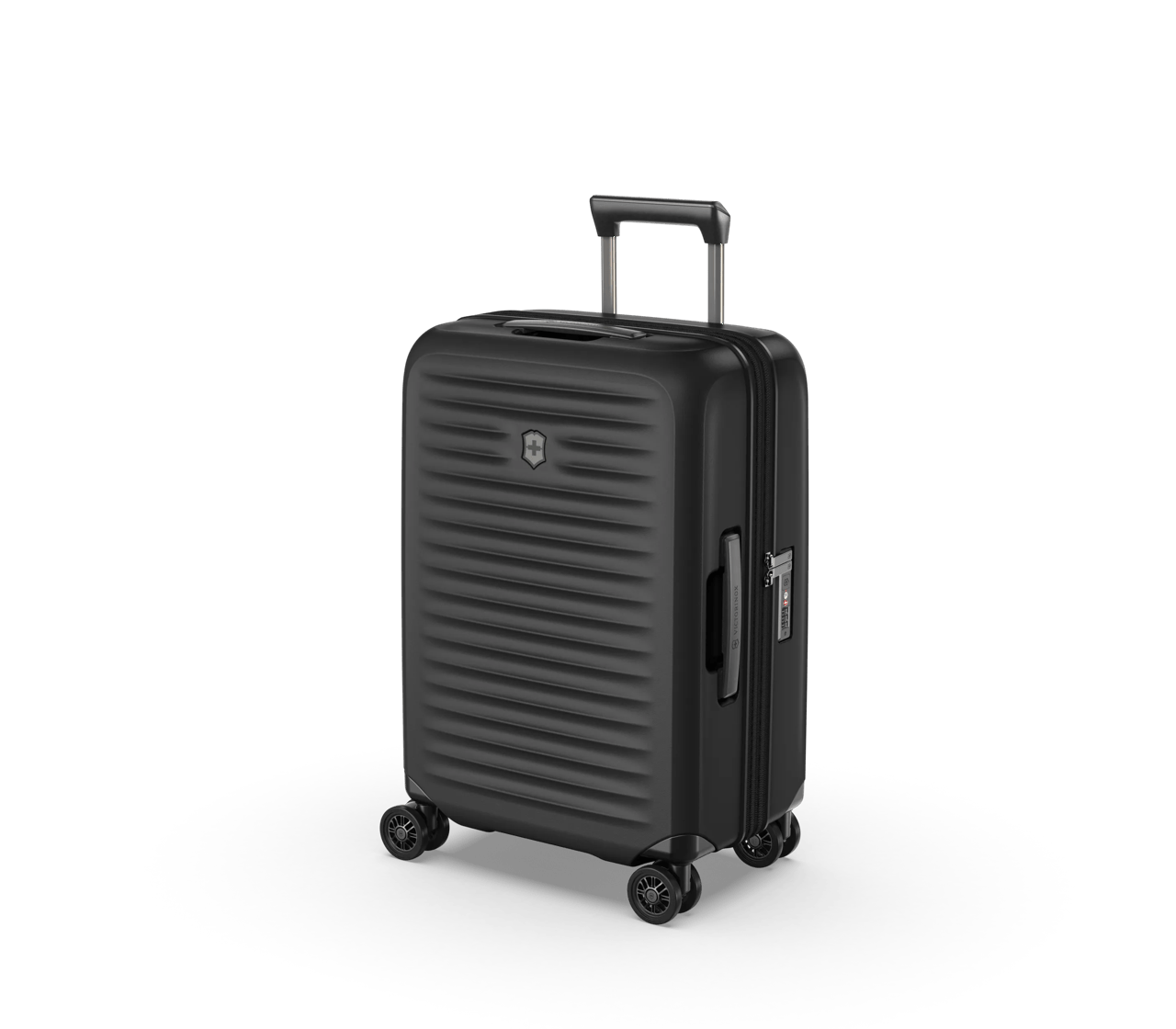 Airox Advanced Frequent Flyer Carry-on Business - null