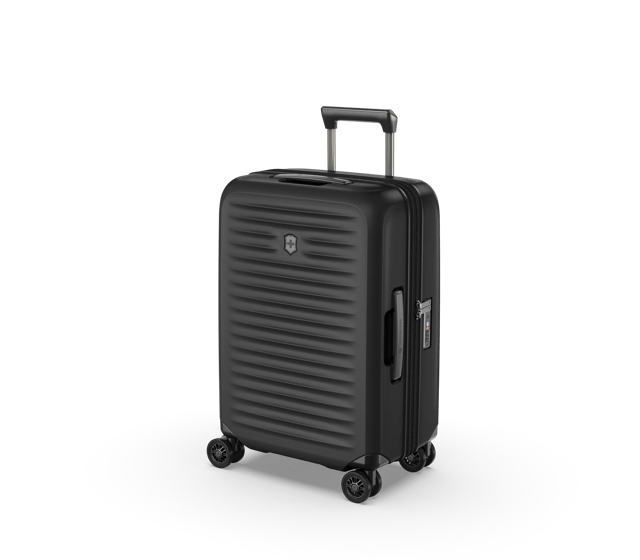 Airox Advanced Frequent Flyer Carry-on Business-612588